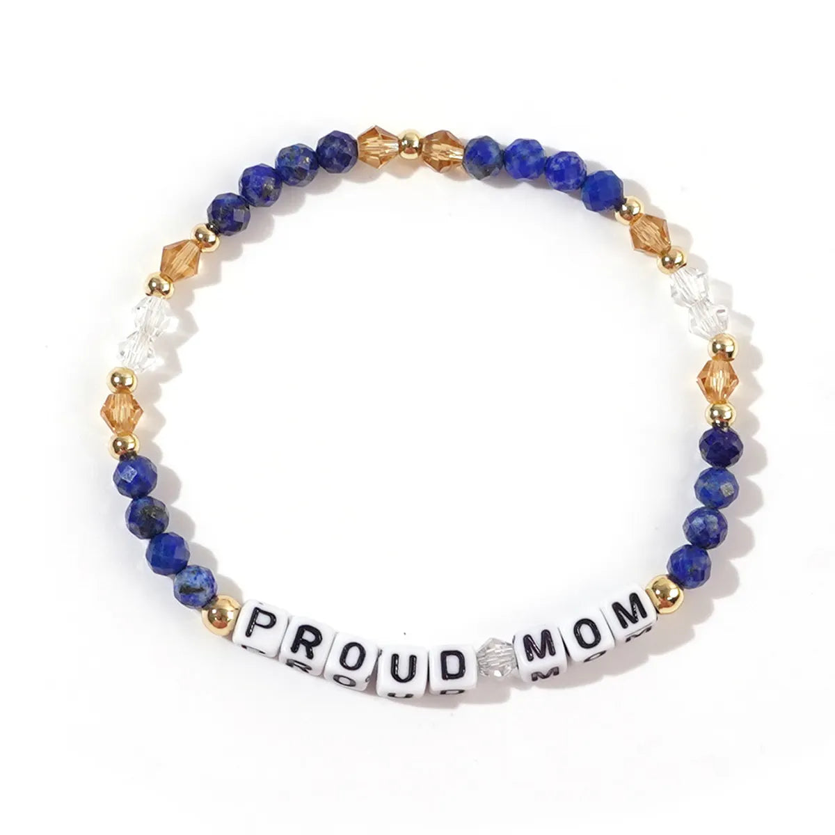 C-B210027C-PROUD MOM