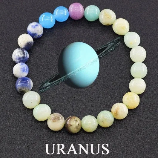 Uranus