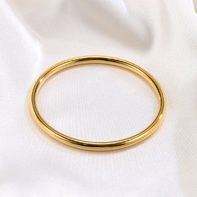 Gold-65mm Inner Diameter