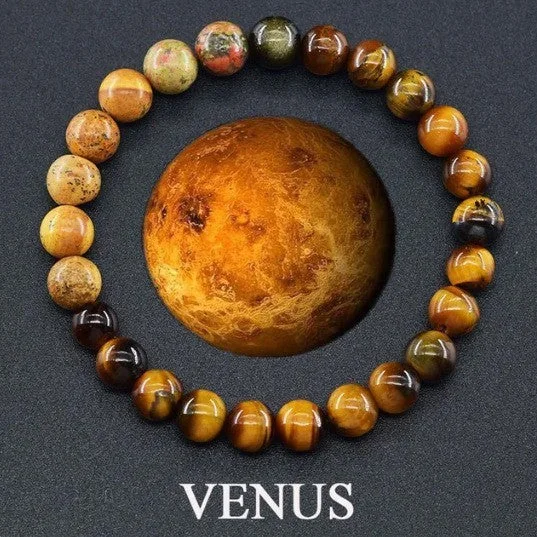 Venus