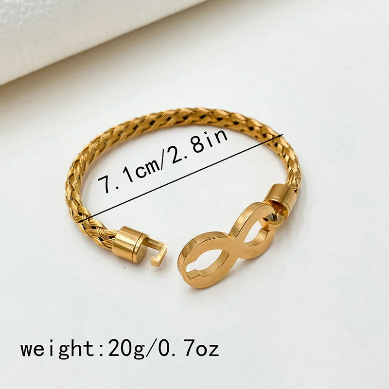 B0391-gold02