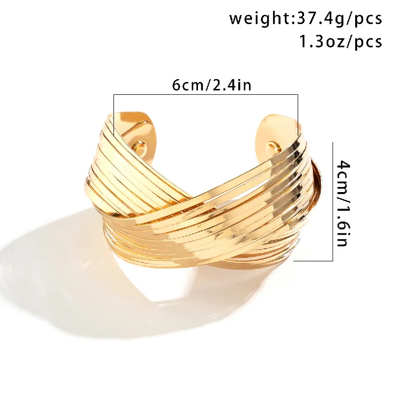 04 Gold 2263