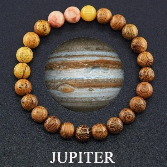 Jupiter