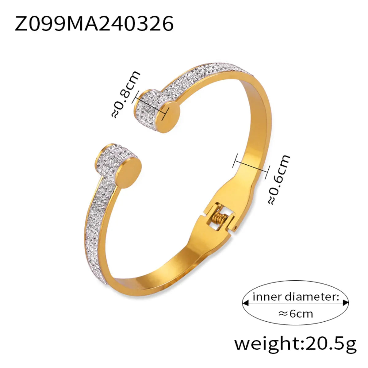 Z099-Gold