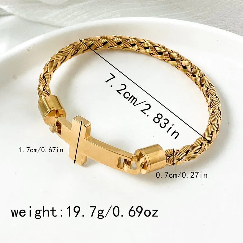 B0390-gold02