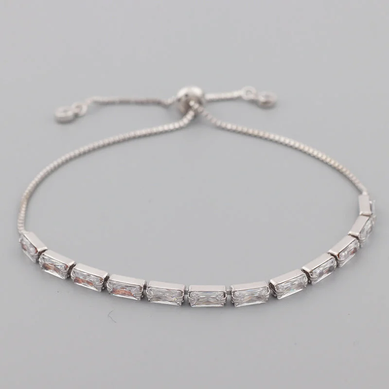 Sl0003 Silver