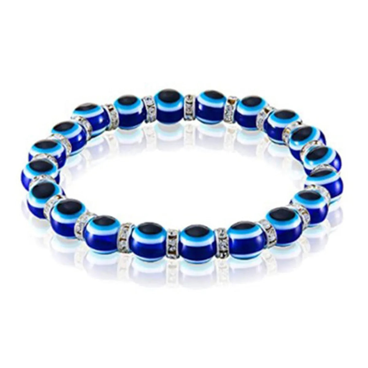 10mm bracelet #2