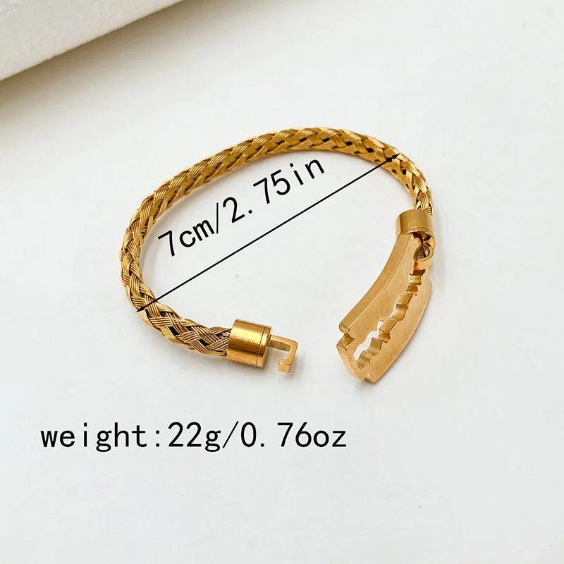 B0392-gold02