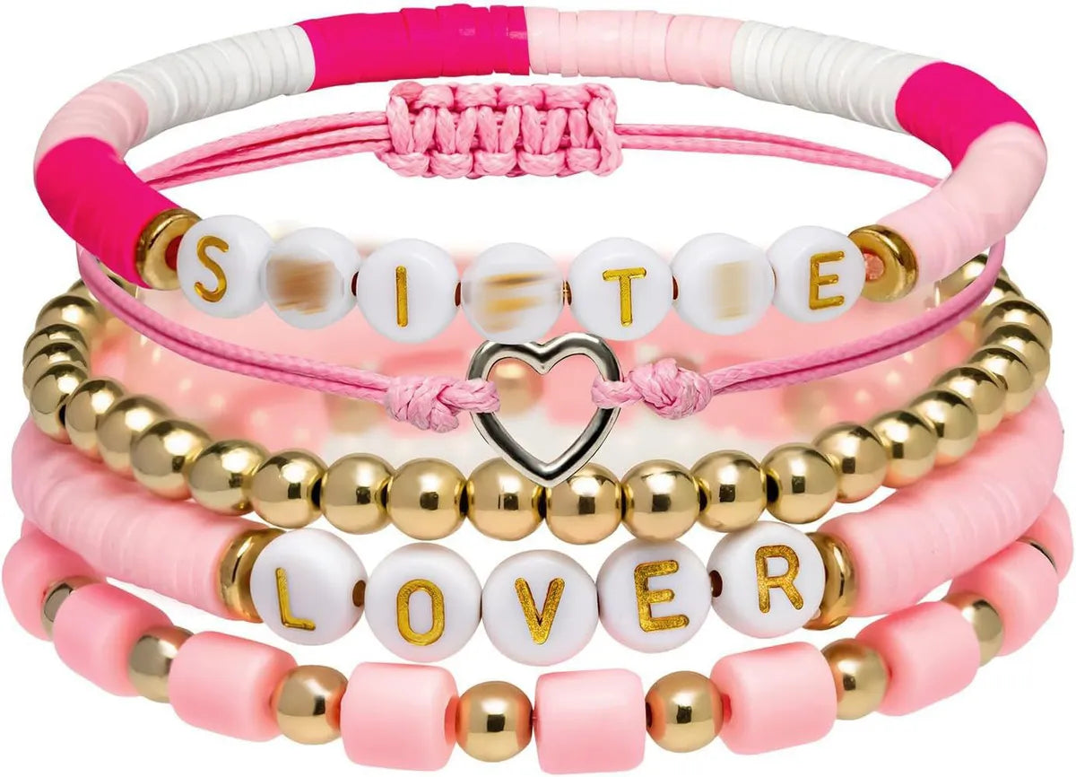 Lover Set (without Card)