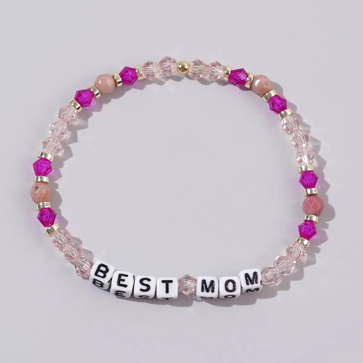 C-B210027B-BEST MOM