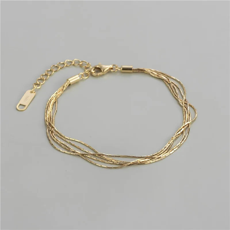 3sl45 (Yellow Gold)